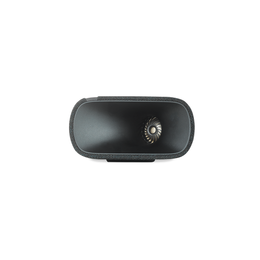 Harman Kardon Citation Multibeam™ 1100 - Black - Right image number null